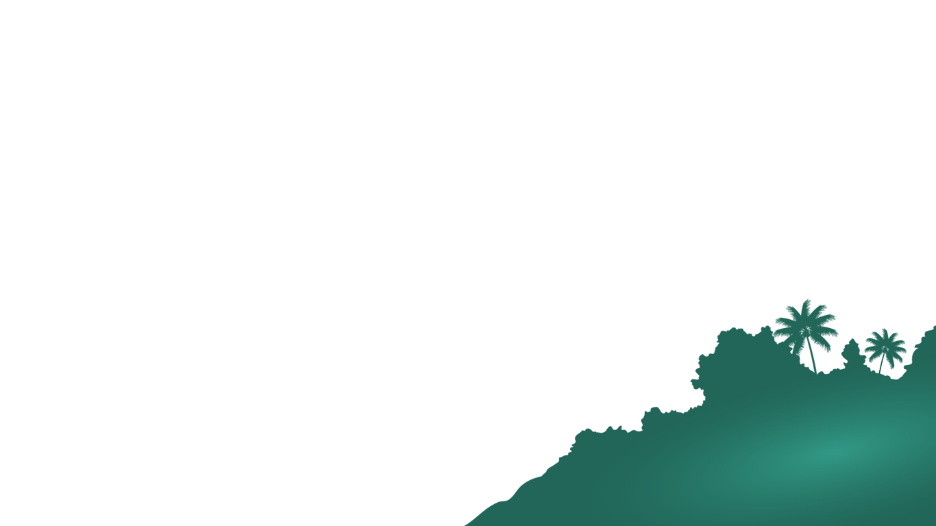 hill
